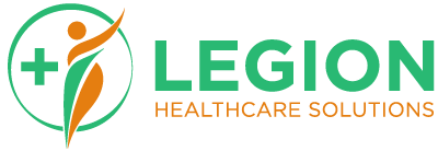 Legion-Healthcare-Solutions - Medical Billing Service and Coding in USA