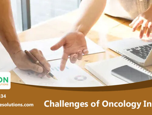 Challenges of Oncology In-House Billing